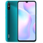 HP Xiaomi Harga 1 Jutaan, Redmi 9 Resolusi HD, Baterai 5000 mAh