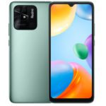 HP Xiaomi Harga 1 Jutaan, Redmi 10C Mediatek Helio A22