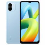 HP Xiaomi Harga 1 Jutaan Terbaru Redmi A1 Resolusi HD Baterai Awet
