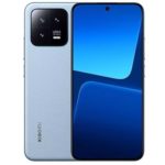HP Xiaomi Terbaru, Berikut Review MI 13