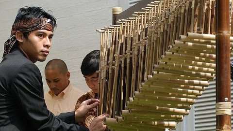 Angklung