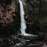 Curug Putri Brebes