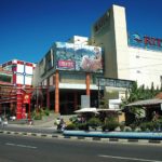 Inilah Rita Supermall Purwokerto, Terbesar dan Lengkap!