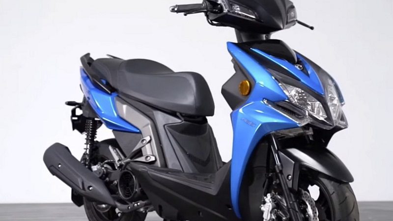 New Honda Beat 2023 150 CC