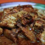 Ini Dia, 3 Kedai Hucap Makanan Khas Kuningan Jawa Barat yang Terkenal!