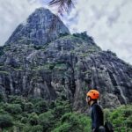 3 Gunung Wisata Purwakarta Ini Cocok Buat Kamu Si Pemula Hiking!