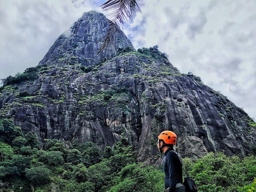 3 Gunung Wisata Purwakarta Ini Cocok Buat Kamu Si Pemula Hiking!