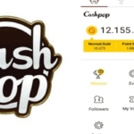 cashpop