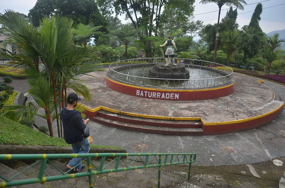 Baturaden