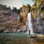 Ngangenin Deh! Ini Dia, 3 Wisata Alam Sukabumi yang Harus Kalian Kunjungi!