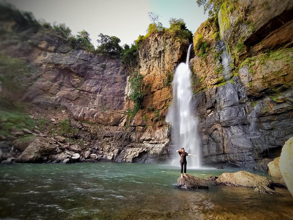 Ngangenin Deh! Ini Dia, 3 Wisata Alam Sukabumi yang Harus Kalian Kunjungi!