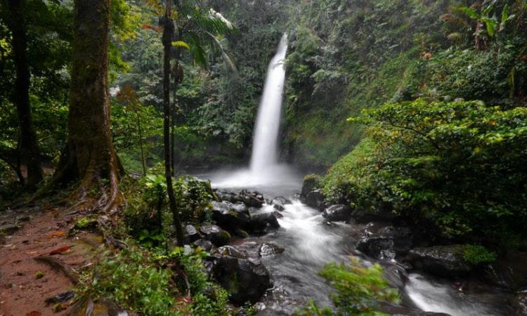 wisata sukabumi instagramable yang menarik/ sukabumi ekspres