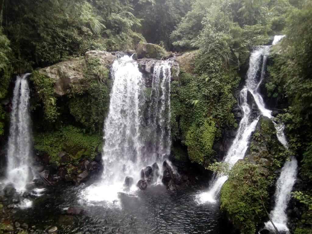 curug jenggala