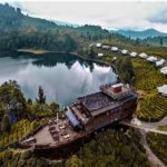 Awass!! Jangan Sampai Lewati 2 Wisata Bandung Ciwidey Ini!