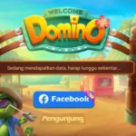 Tampilan Higgs Domino