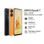 Daftar Hp Oppo Terbaru