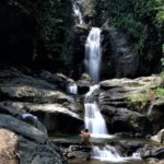 3 Wisata Curug Karawang Terdekat yang Bisa Kalian Kunjungi!