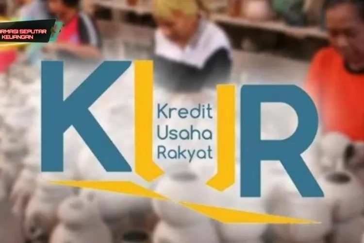 KUR BRI 2023 Dibuka Bulan Ini, Intip Bocoran Syarat Pengajuan Pinjaman Kredit