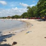 Pantai Jepara yang Indah dan Menawan, Romantis Banget