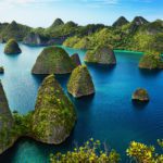 Raja Ampat