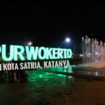 kota purwokerto