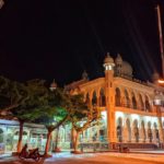 Fakta Unik Ciamis Kota Seribu Pantangan yang Jarang Di Ketahui Bisa Membuat Anda Tercengang!