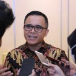 Ramai Soal Penerimaan CPNS Di buka Mulai 30 Juni 2023, Ini Tanggapan BKN dan Kemenpan-RB
