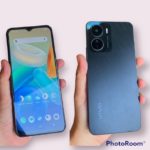 WOW! Ini Dia Keluaran Handphone Vivo Terbaru 2023 yang Paling Banyak Di Cari, Spesifikasi Terbaik