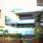Hotel Asri Sumedang Penginapan Nyaman dan Murah