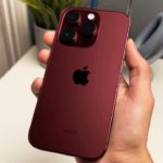 Spesifikasi iPhone 15 Pro Max, Berikut Ulasannya