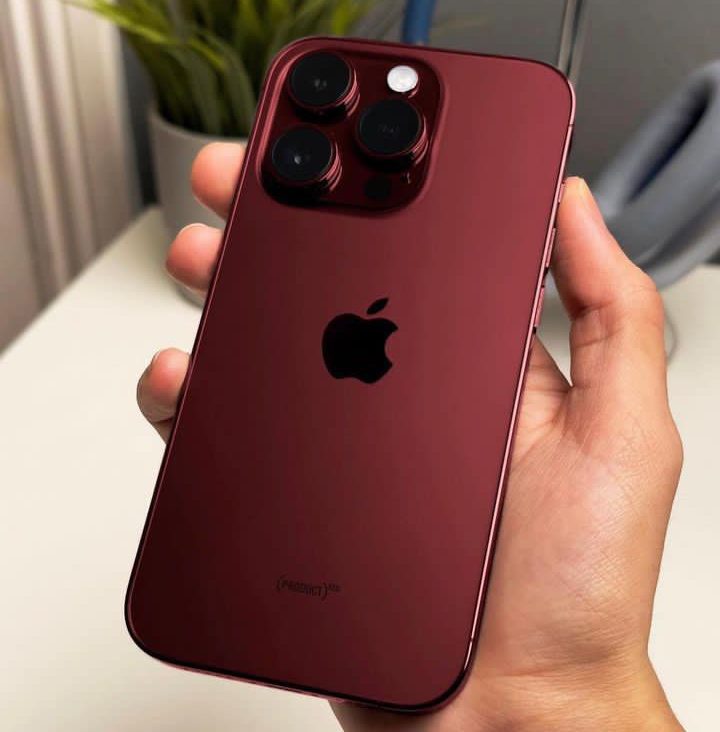 Spesifikasi iPhone 15 Pro Max, Berikut Ulasannya