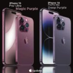 Harga iPhone 15 Pro Max Ternyata Murah