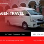 Travel Purwakarta - Jakarta Murah, Hubungi Sekarang