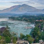 Tempat Wisata Garut Terpopuler Cocok Buat Liburan Keluarga