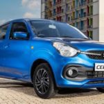 Spesifikasi dan Harga Mobil Suzuki Mini, Model Terbaru dan Design Sporty