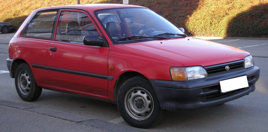 Toyota_Starlet