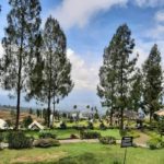 glamping temanggung