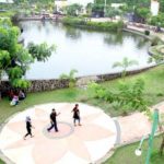 Wisata Baturaden Purwokerto