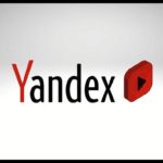 Anda bisa mengaktifkan VPN di layanan browser yandex ini agar keamanan data anda dalam menelusuri internet lebih terlindungi