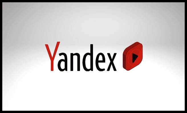 Anda bisa mengaktifkan VPN di layanan browser yandex ini agar keamanan data anda dalam menelusuri internet lebih terlindungi