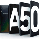 samsung galaxy a50