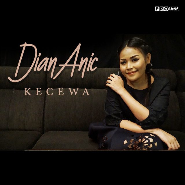 lagu tarling dangdut dian anic / youtube dian anic