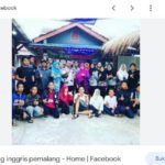 Ingin Pintar Berbahasa Inggris Kampung Inggris Pemalang Solusinya
