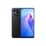 Oppo Reno 8, Nanggung SPeknya