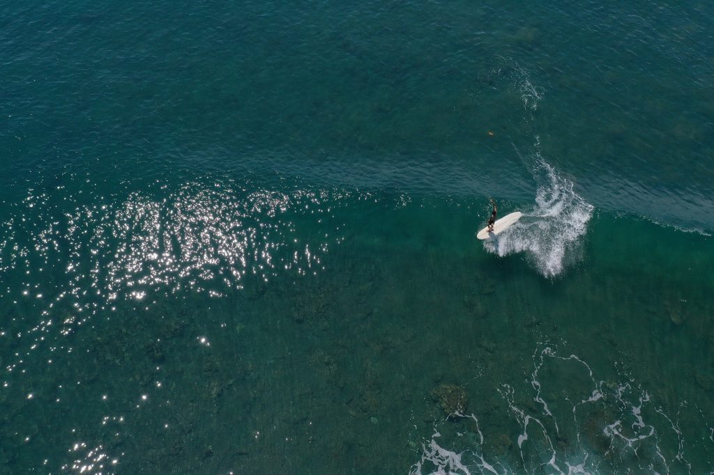 Pantai Batu karas