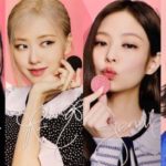 Blackpink