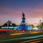 Foto: Instagram/ @cilacap_today/ Cilacap