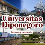 2 Jurusan Sepi Peminat di Universitas Diponegoro 2023