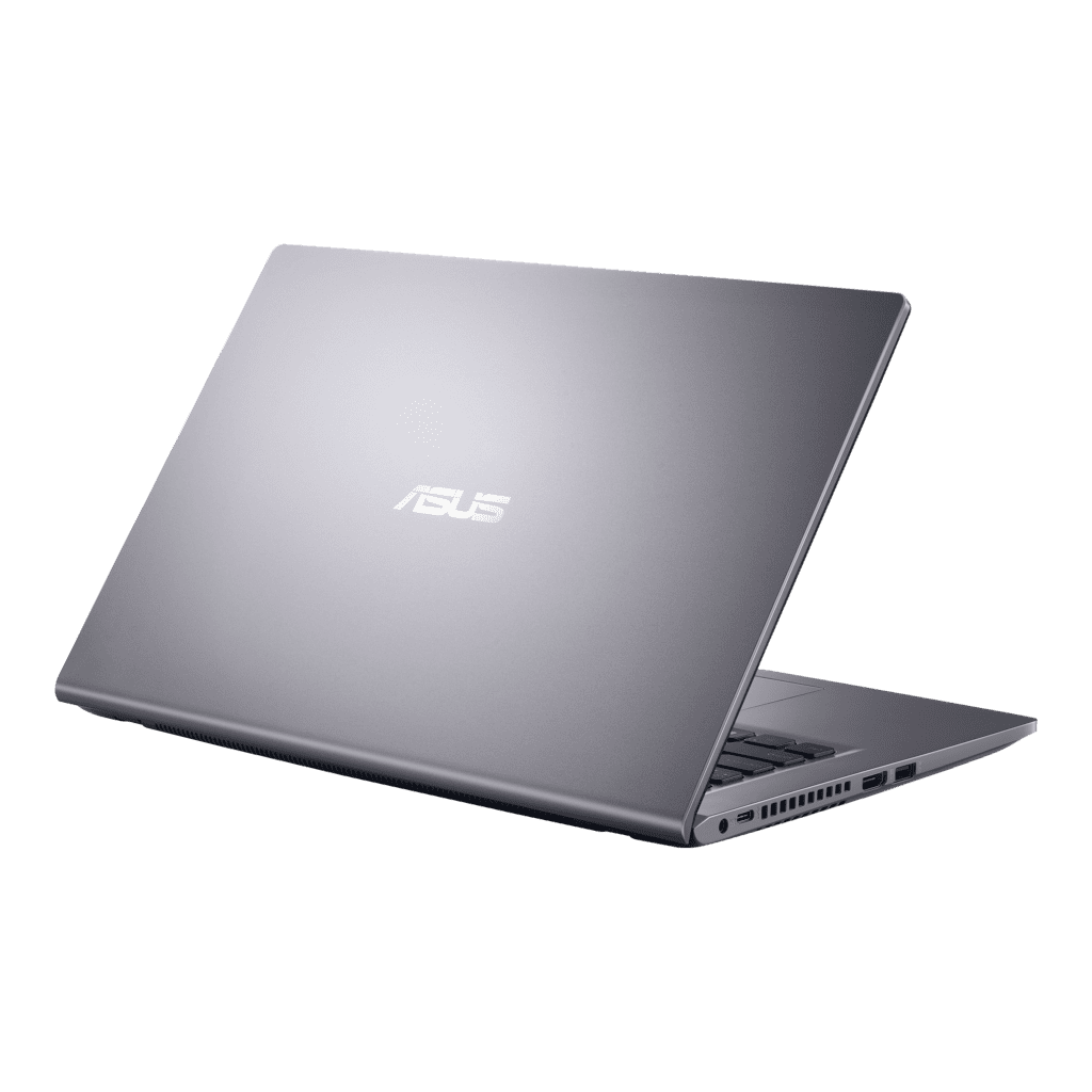 Harga Laptop di Bawah 5 Juta