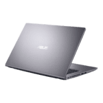 Harga Laptop di Bawah 5 Juta